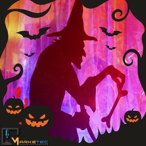 Meet your Posher, Tre